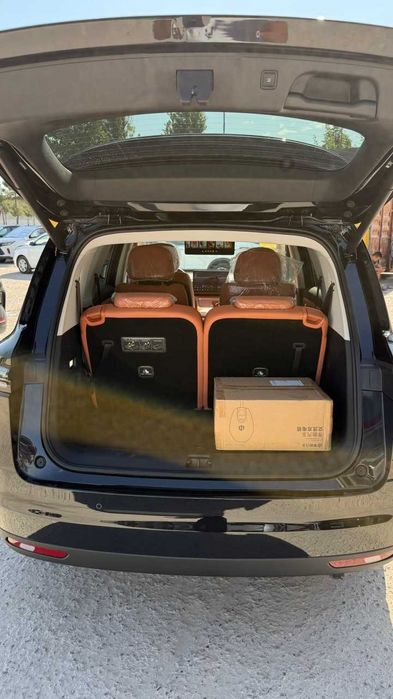 leepmotor c16 full халадилник+массаж