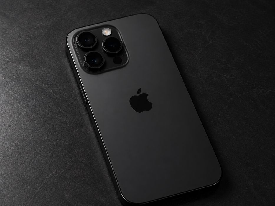 Iphone 15 pro max 256gb 98АКБ Продам или обменя на ПК