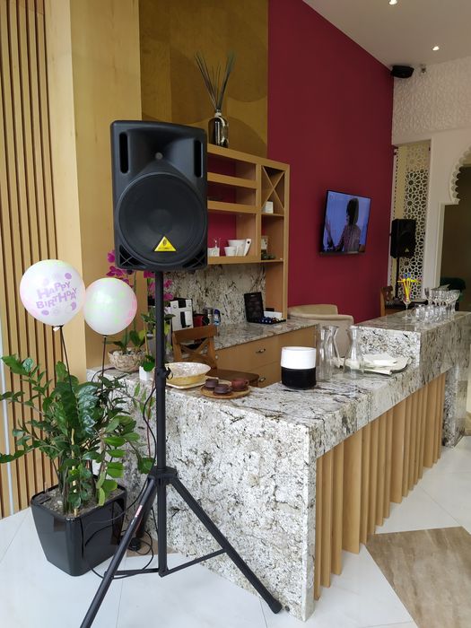 100.000 Аренда калонка пракат калонка аренда звук аппарат услител коло