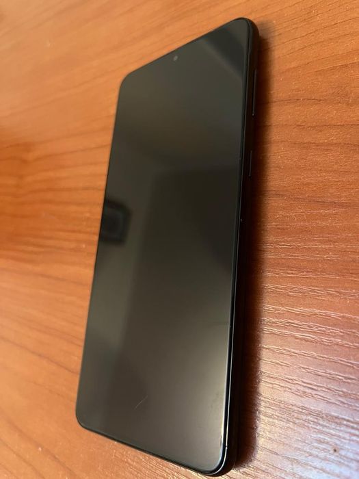 Samsung S21+ обмен