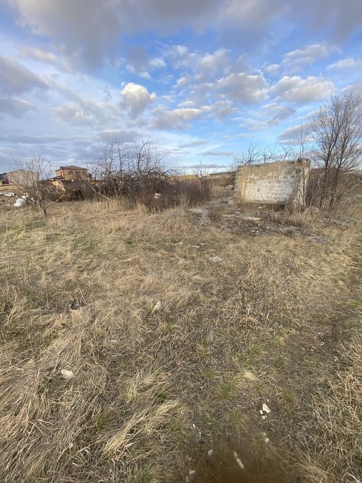 Продам участок по зерендинской трассе - Widok 2