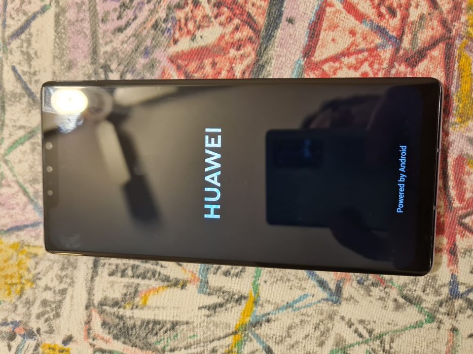 Vînd urgent telefoane