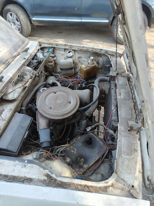 Срочно продам или обмен