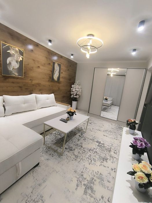 Продам чиланзар 6.  Одна комнатная