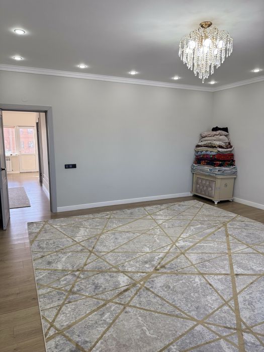 Дом в Мунайшы Геолог