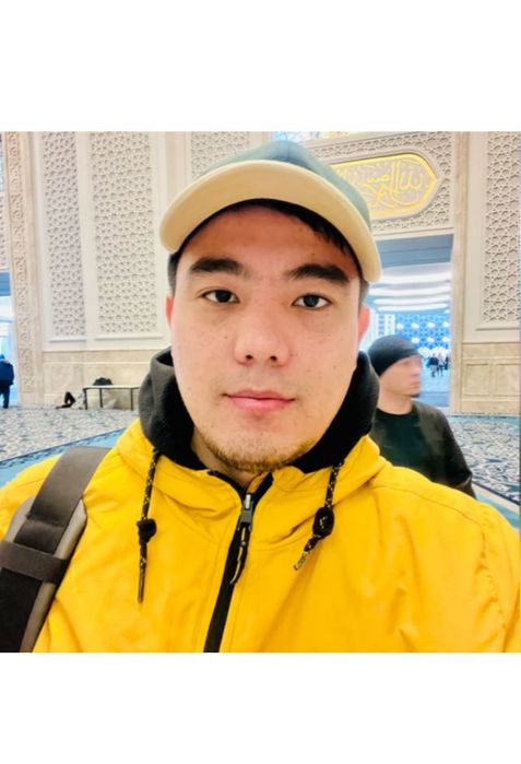 Установка, WINDOWS, 11 Про Ноутбуков от 7000  Office подарок