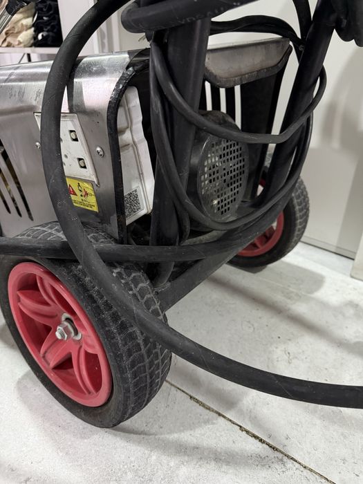 трансбой 120.000тг