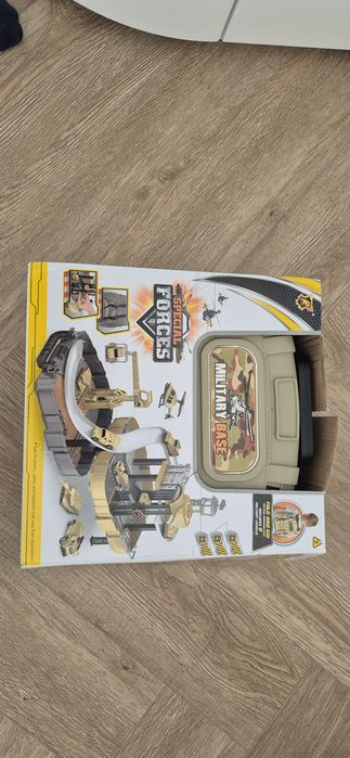 Игрушки для детей