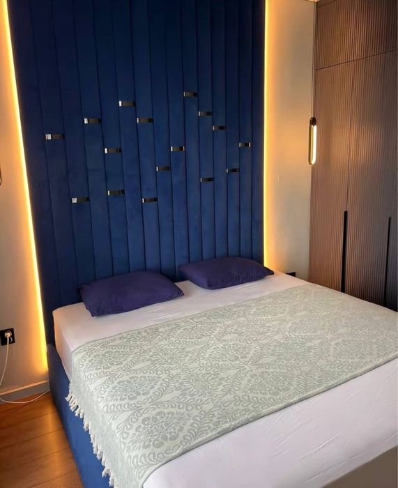 Квартиры По Суточно