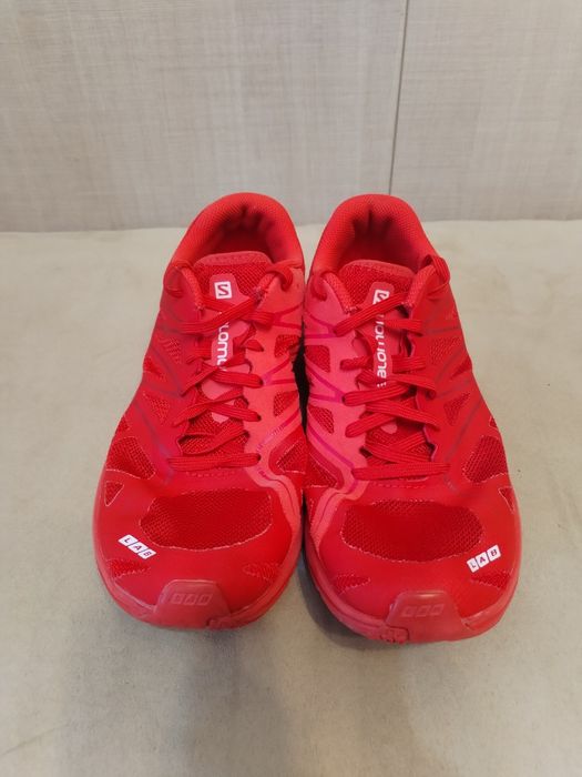 Pantofi alergare Salomon S-Lab Sonic