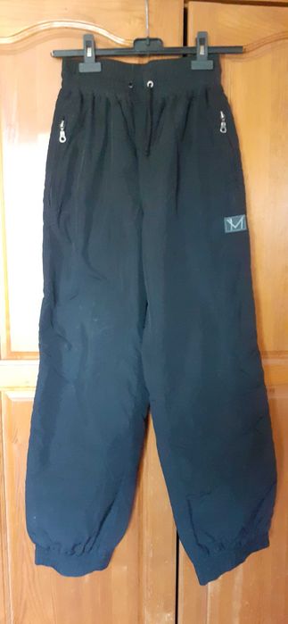 Ски сноуборд панталони гащеризони