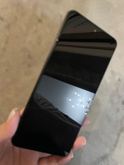 Продам Redmi Note 12