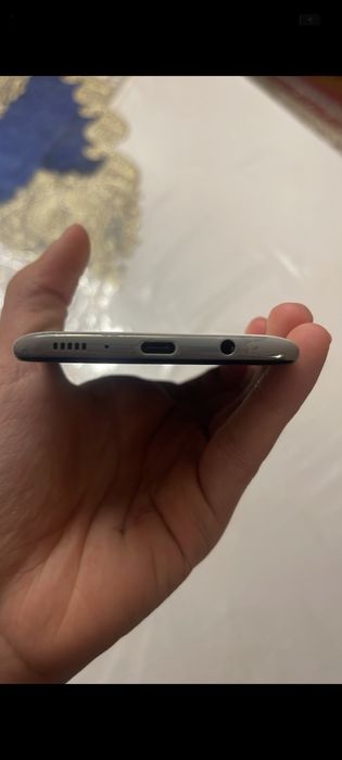 Samsung galaxy a70