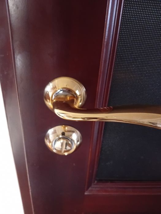 Мастер на час плотник, мебельщик, сантехник, ремонт