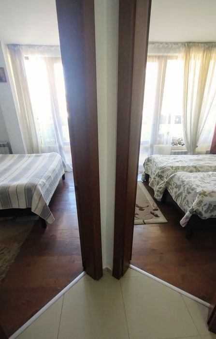 Продава се Тристаен апартамент в Банско - 100 кв.м за 880 €/кв.м - Снимка #8