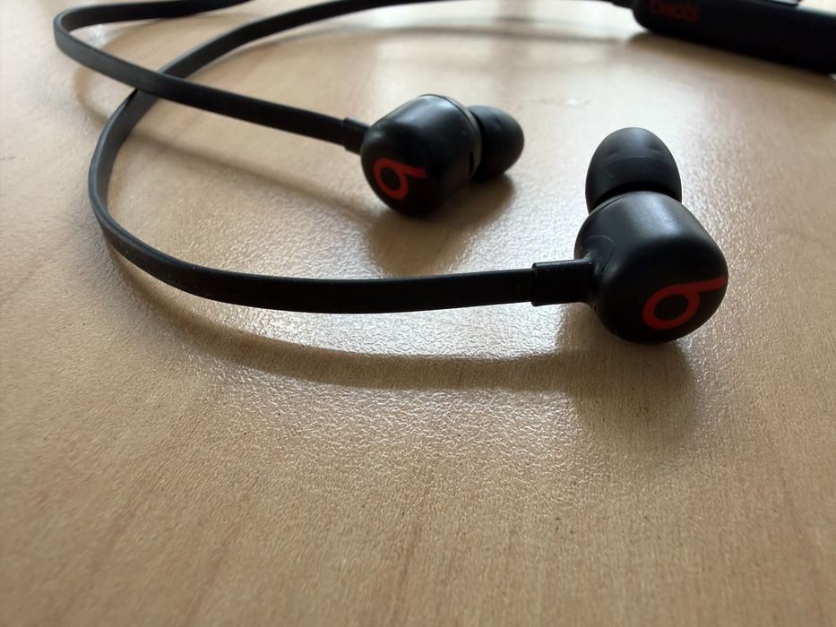 Casti Beats Flex