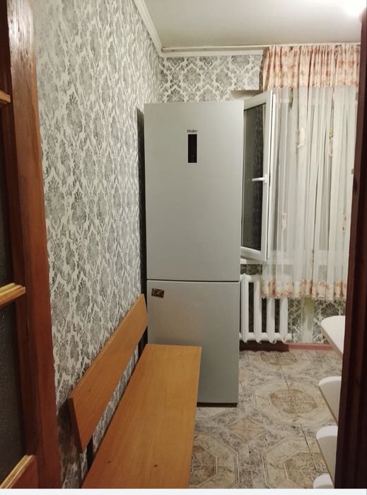 Продам 1 комнатную квартиру