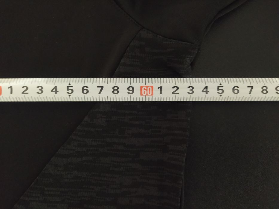 Мъжки суитшърт Majestic НИ Пейтриътс разм.XL