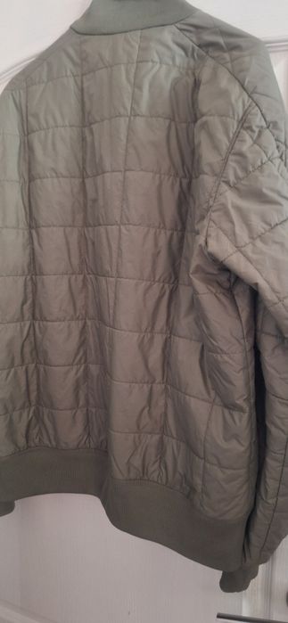 Nike  Мъжко яке/ L