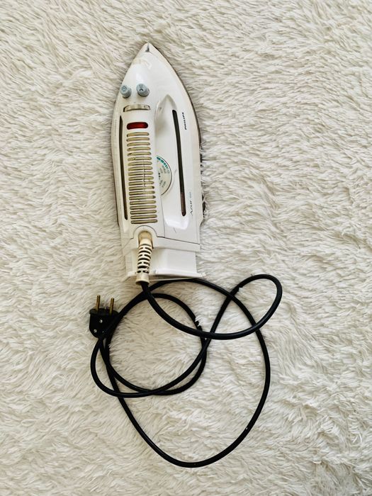 Утюг бытовой Philips