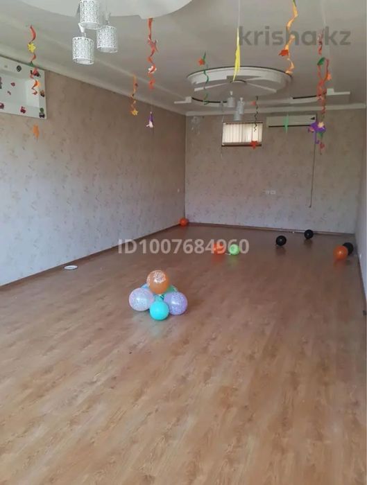 Аренда Дом, Байтурсынова 32