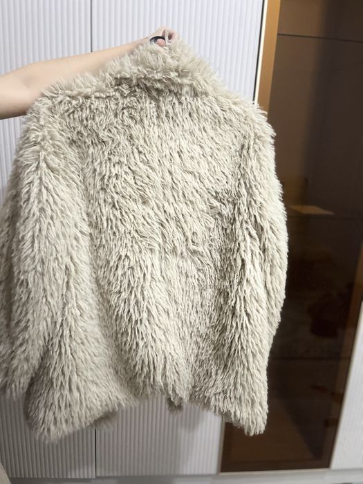 Продам шубу в отличном состоянии