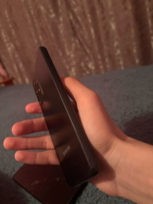 Samsung a33 5g 128гб