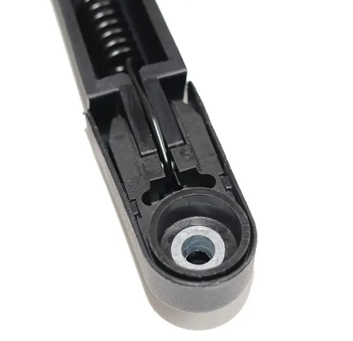 Задний дворник Lexus Rx300