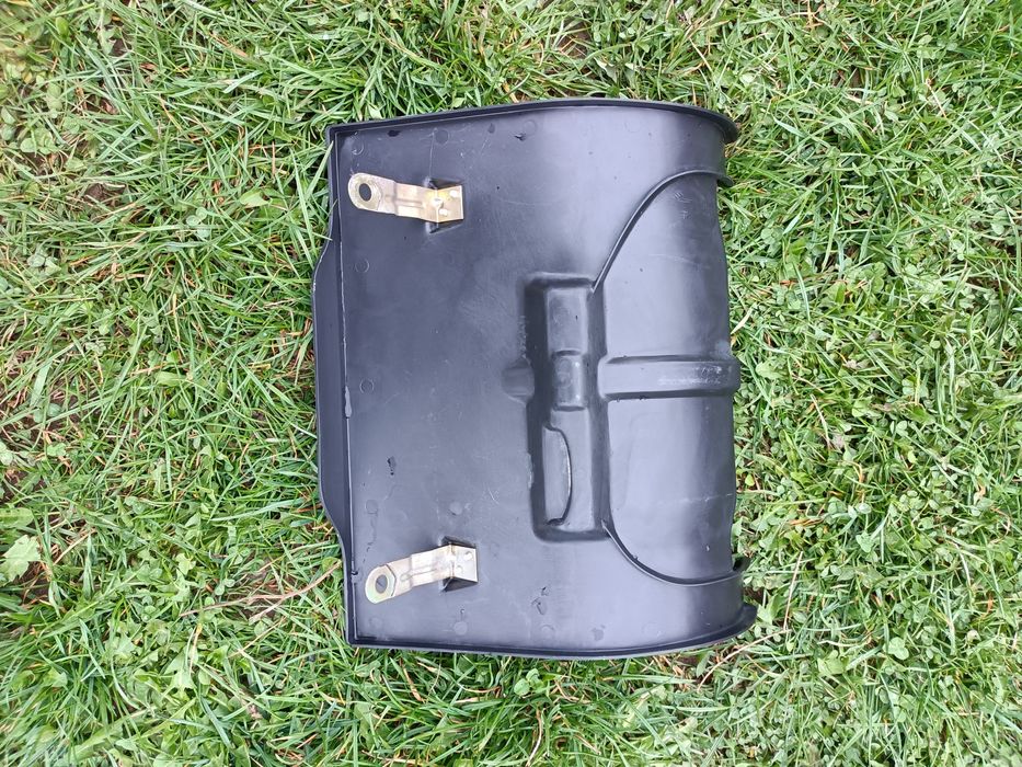 Части за Мерцедес 124