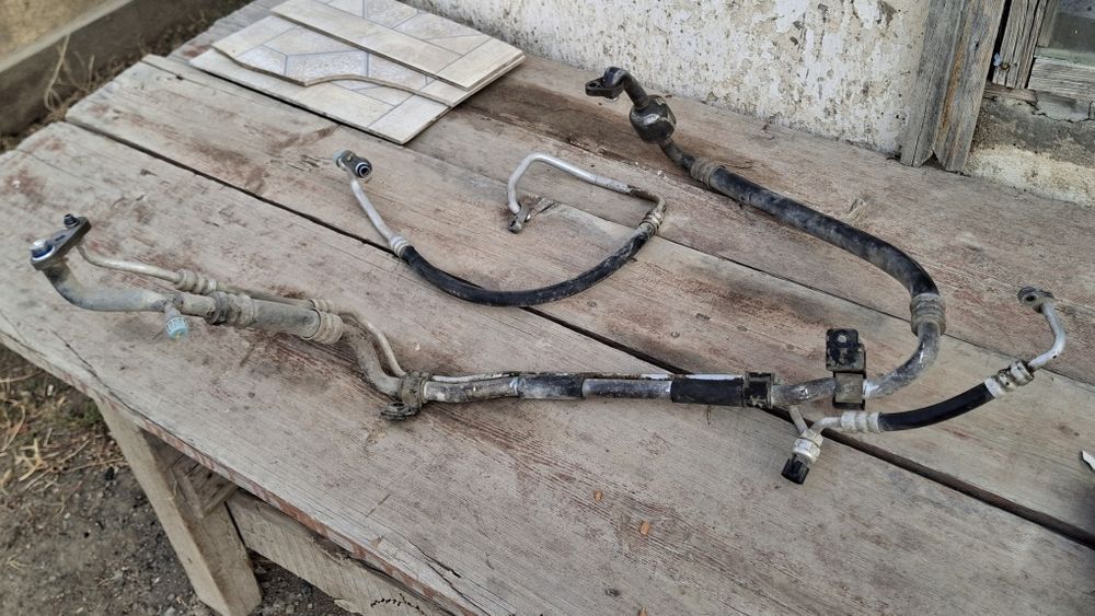 ЗАПЧАСТИ Хюндай Крета 2018г