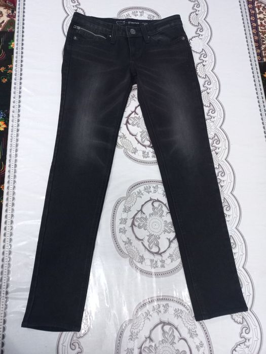 Брюки женские для  девушке