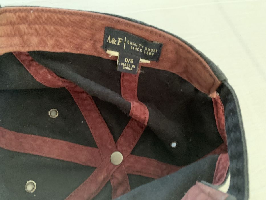 Short, bermude Quiksilver , Oneill