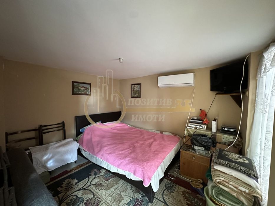 Продава се Къща в с. Драговищица, Област София-област - 128 кв.м за 1368 €/кв.м - Снимка #2