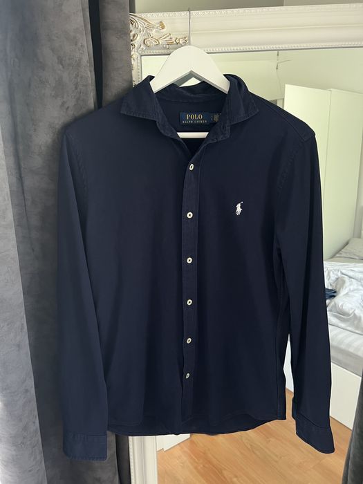 Риза Polo Ralph Lauren
