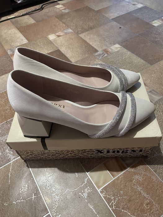 Туфли женские…..