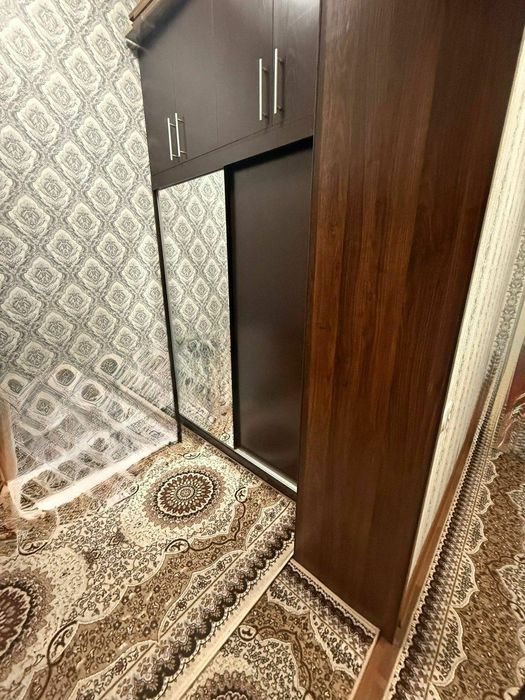 Срочно аренда Бульвар