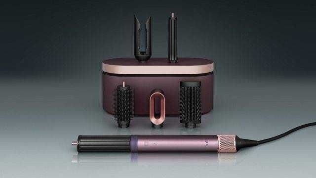 Dyson Co-anda A1 copy 24/7