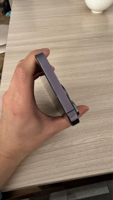Продам iphone 14 pro max