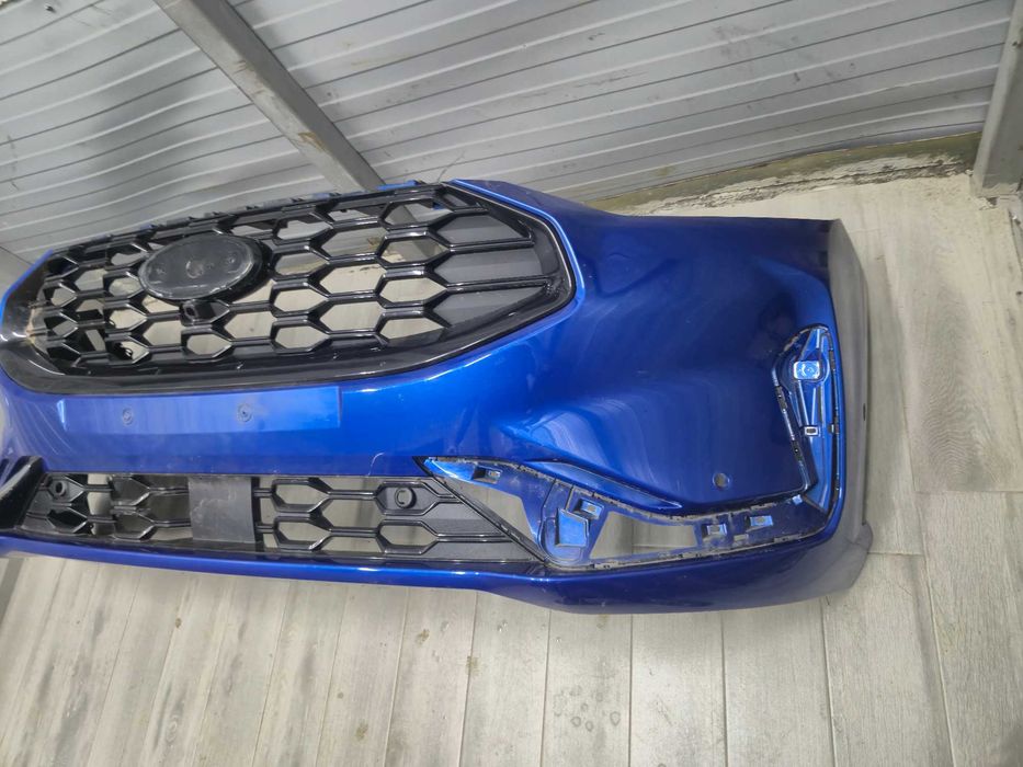 Bara fata Ford Kuga 3 ST-Line Facelift An 2024 2025 2026 cod PV4B-17757-SA