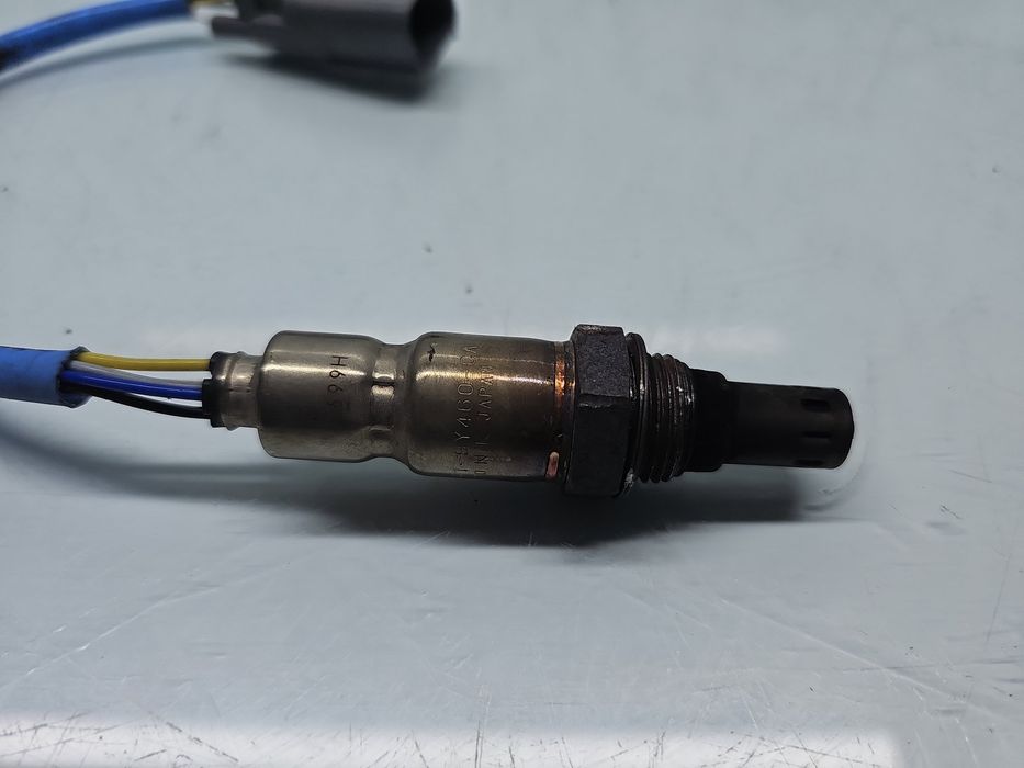Sonda lambda Ford Kuga II [Fabr 2012-prezent] F1F1-9Y460-CA 2.0 TDCI U