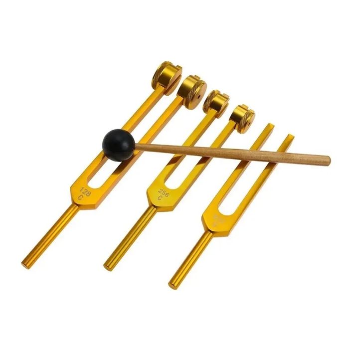 Камертон медицинский неврологические акустики камертон купи Узбекистан