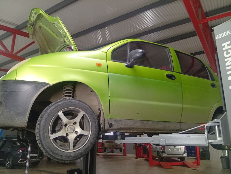 Продам или обмен ключами