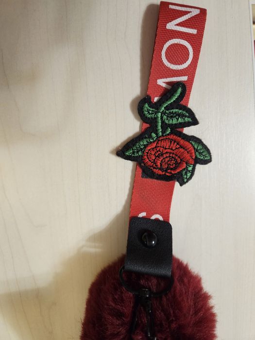 Чехол для Samsung S10 Plus