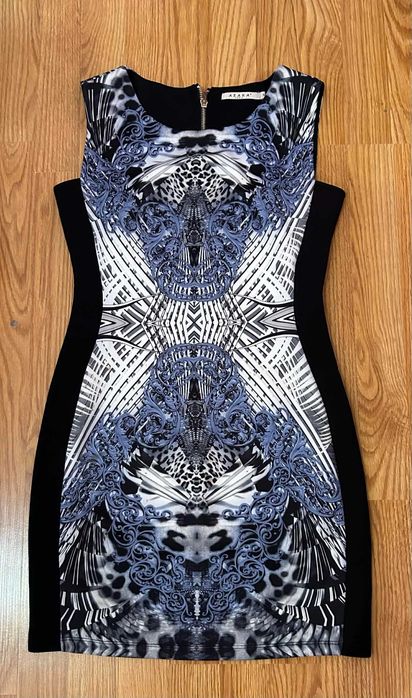 Дамски рокли на добри цени