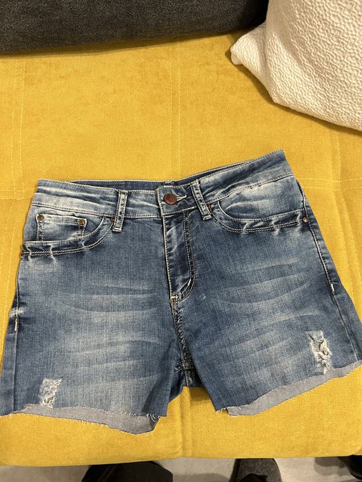 Дълга рокля Desigual