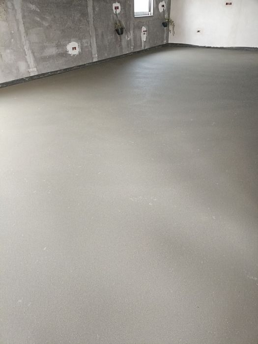 Sapa mecanizata elicopterizata