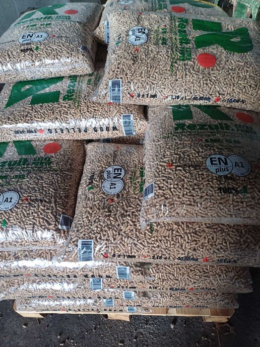 Depozit Peletii HS,lemne foc, Carbuni