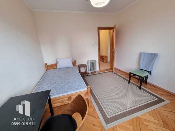 Дава се под наем Тристаен апартамент в София, Връбница 1 - 78 кв.м за 750 € - Снимка #8