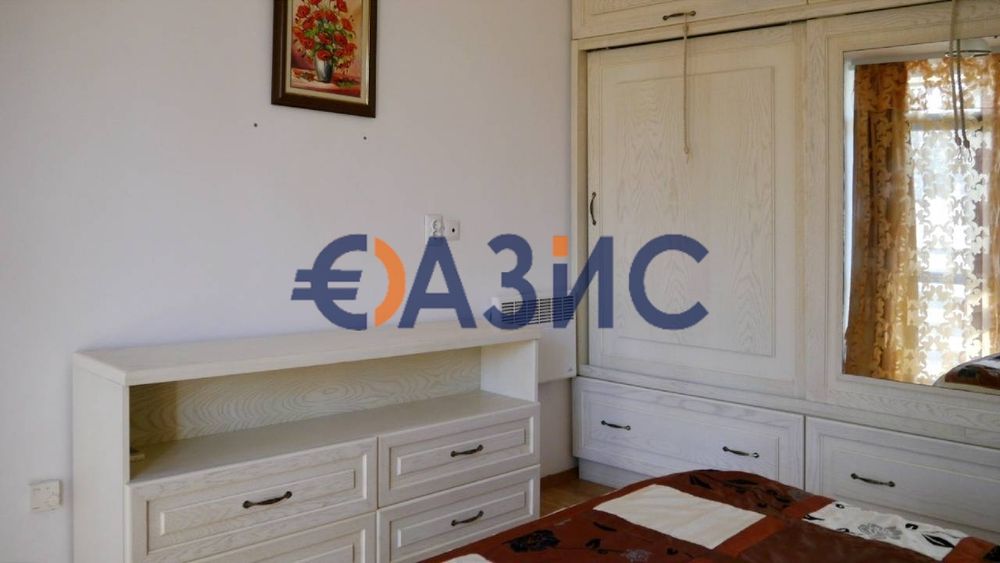 Продава се Тристаен апартамент в Несебър - 160 кв.м за 829 €/кв.м - Снимка #7