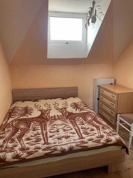 Дава се под наем Двустаен апартамент в Бургас, Център - 50 кв.м за 165.75 € - Снимка #2